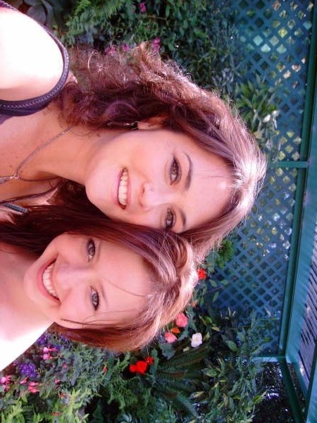 Memory Photo 2