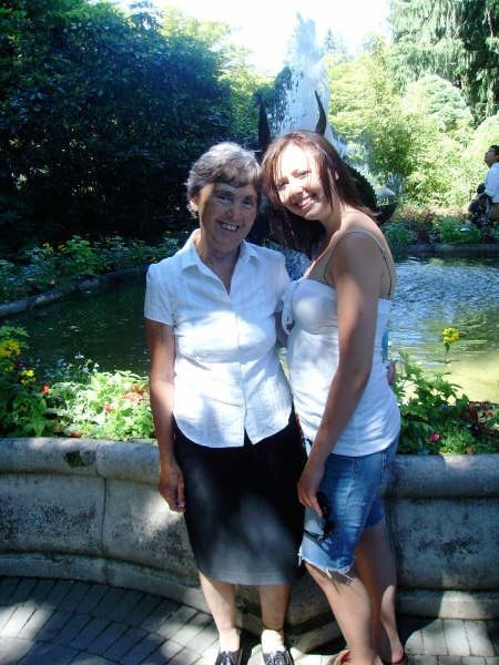 Memory Photo 5