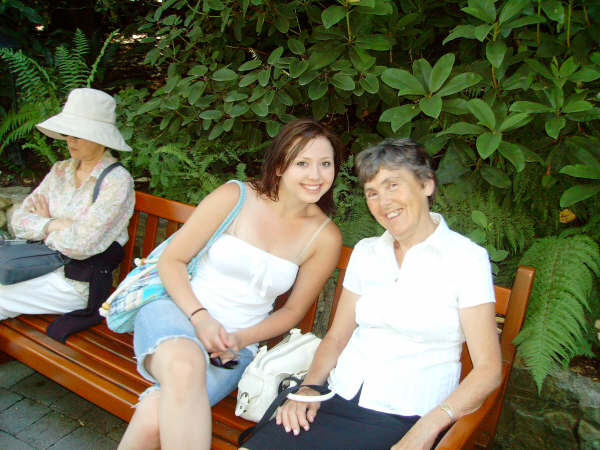 Memory Photo 6